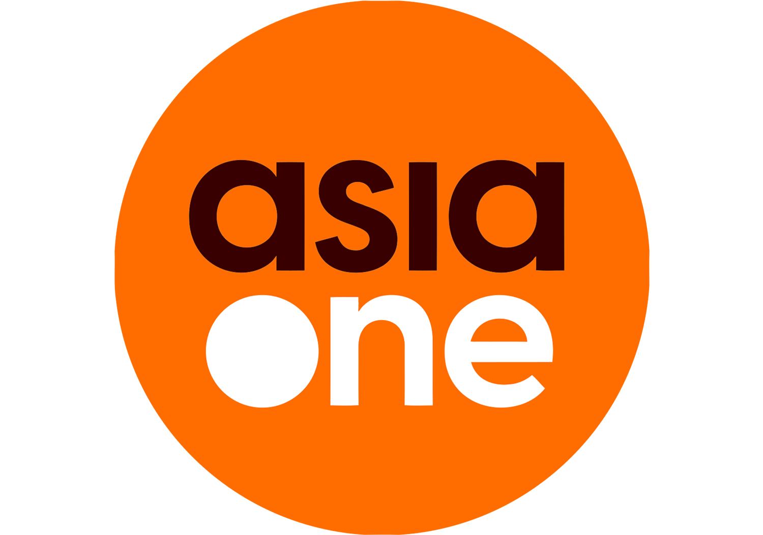 AsiaOne