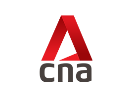 CNA