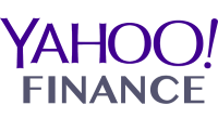 Yahoo Finance