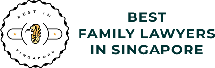 Best Family Lawyers in Singapore